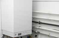 free Limpenhoe Hill condensing boiler quotes
