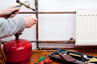 free Limpenhoe Hill heating repair quotes